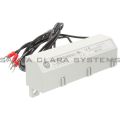 Allen Bradley 150-F84L Product Image