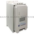 Allen Bradley 150-F85NBD Product Image
