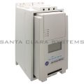 Allen Bradley 150-F85NBR SMC FLEX Smart Motor Controller Product Image