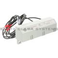 Allen Bradley 150-F86L Product Image