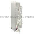Allen Bradley 150-FPP361B Product Image