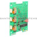 Allen Bradley 150-N4D Interface Board SMC-2 40370-205-52 Product Image