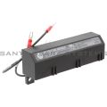 Allen Bradley 150-N84L Protective Module 480V Product Image
