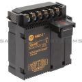 Allen Bradley 150-ND Interface Module Product Image