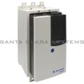 Allen Bradley 150-SB1NBD SMC-50 Solid State Smart Motor Controller Product Image