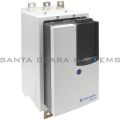 Allen Bradley 150-SB3NBD SMC-50 Solid State Smart Motor Controller Product Image