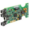 Allen Bradley 150-SM2 Product Image