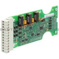 Allen Bradley 150-SM3 Analog I/O Module Product Image