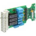 Allen Bradley 150-SM4 SMC-50 Digital I/O Option Module Product Image