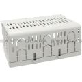 Allen Bradley 150-STCB Product Image