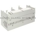 Allen Bradley 150-TC1 Product Image