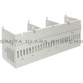 Allen Bradley 150-TC2 Product Image