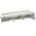Allen Bradley 150-TC3 Product Image