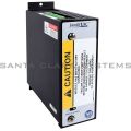 Allen Bradley 1503VC-BMC5 Control Module | Intellivac Product Image