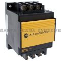 Allen Bradley 154-A11NB Product Image