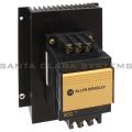 Allen Bradley 154-A22NB Starting Torque Controller NEMA Open Input:380/460 AVC 3 Phase 50/60Hz Product Image
