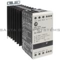 Allen Bradley 156-A10BA3 Product Image