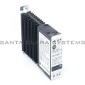 Allen Bradley 156-A15BB1 Product Image
