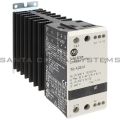 Allen Bradley 156-A30CA1 Solid State Contactor Product Image