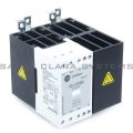 Allen Bradley 156-B25AA3 Product Image