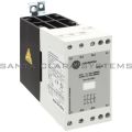Allen Bradley 156-B25CA2 Solid State Contactor Product Image