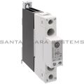 Allen Bradley 156-C1P20NAD Solid State Contactor Product Image