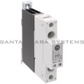 Allen Bradley 156-C1P20NCB Solid State Contactor Product Image