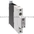 Allen Bradley 156-C1P20NCD Solid State Contactor Product Image