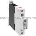 Allen Bradley 156-C1P25NAB Solid State Contactor Product Image