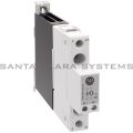 Allen Bradley 156-C1P25NCB Solid State Contactor Product Image