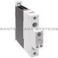 Allen Bradley 156-C1P25NCD Solid State Contactor Product Image