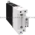 Allen Bradley 156-C1P43NCB Solid State Contactor Product Image