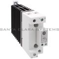 Allen Bradley 156-C1P43NCD Solid State Contactor Product Image