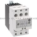 Allen Bradley 156-C2P25NCB Solid State Contactor Product Image