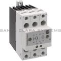 Allen Bradley 156-C2P25NCD Solid State Contactor Product Image