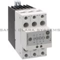 Allen Bradley 156-C3P20NAB Solid State Contactor Product Image