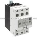 Allen Bradley 156-C3P20NAD Solid State Contactor Product Image