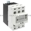 Allen Bradley 156-C3P20NCD Solid State Contactor Product Image