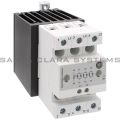 Allen Bradley 156-C3P30NCB Solid State Contactor Product Image