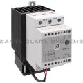 Allen Bradley 156-C3P65NCBA Solid State Contactor Product Image