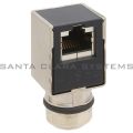 Allen Bradley 1585A-DD4JD Product Image