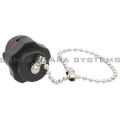 Allen Bradley 1585BP-MCAP Cap Product Image