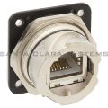Allen Bradley 1585BZ-F8BF Coupler Product Image