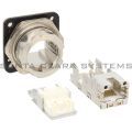 Allen Bradley 1585BZ-F8CC Connector Product Image