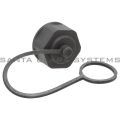 Allen Bradley 1585BZ-FCAP Cap Product Image