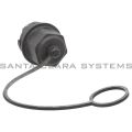 Allen Bradley 1585BZ-MCAP Cap Product Image