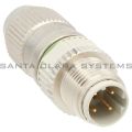 Allen Bradley 1585D-M4DC-H Insulation Displacement Connector Product Image