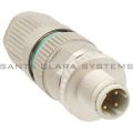 Allen Bradley 1585D-M4DC-SH Shielded Connector Product Image