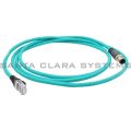 Allen Bradley 1585D-M4TBJM-2 Ethernet Patchcord Product Image