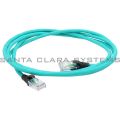 Allen Bradley 1585J-M4TBJM-2 Ethernet Cable Product Image